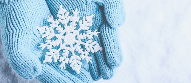 Horoskop na 19, stycznia 2026 r.