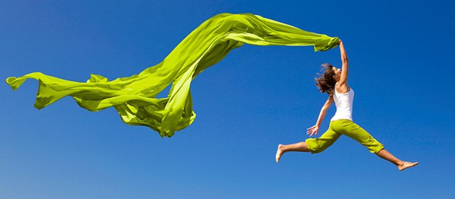 Horoskop na 2, marca 2026 r.