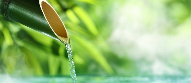 Horoskop na 14, marca 2026 r.