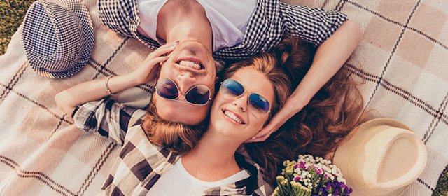 Horoskop na 24, marca 2026 r.