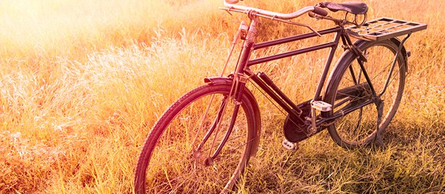 Horoskop na 18, kwietnia 2026 r.