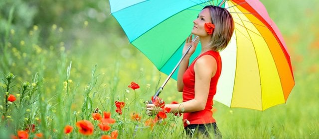 Horoskop na 4 Maj 2025