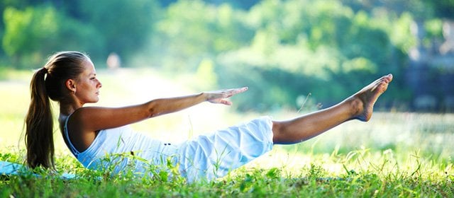 Horoskop na 8 Maj 2025