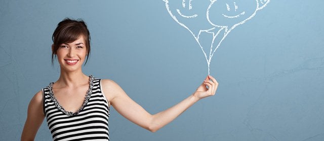 Horoskop na 10 Wrzesień 2025