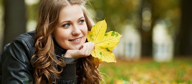 Horoskop na 7 Październik 2025