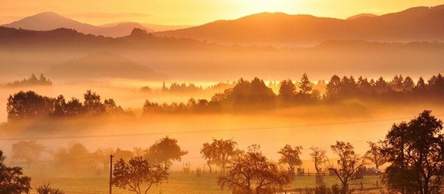 Horoskop na 13 Październik 2025