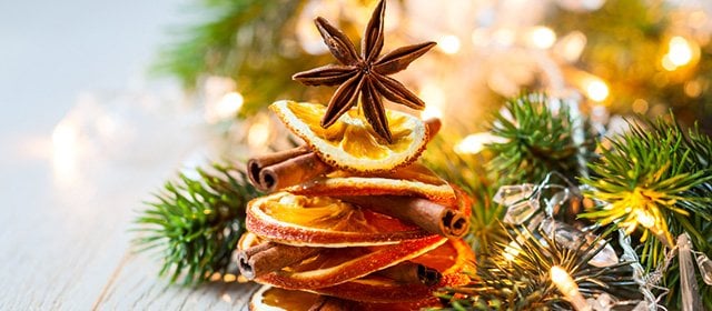 Horoskop na 12, grudnia 2025 r.