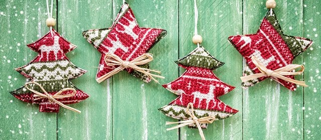 Horoskop na 13, grudnia 2025 r.