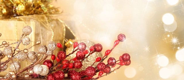 Horoskop na 24, grudnia 2025 r.