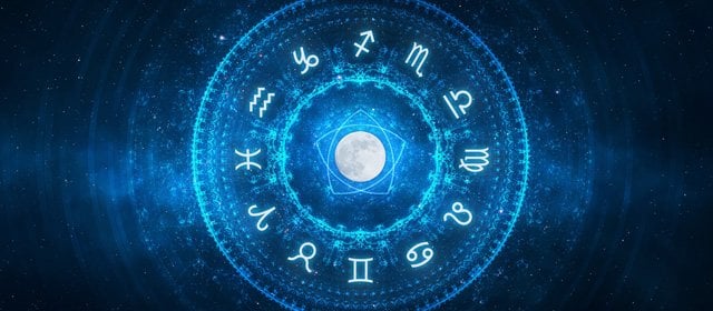 Sekrety twojego astrologicznego znaku