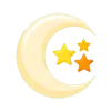 Pogoda astrologiczna Panny