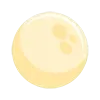 Pogoda astrologiczna #sign_genetive#