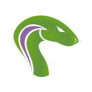 Wąż
