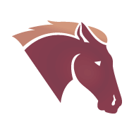 Koń
