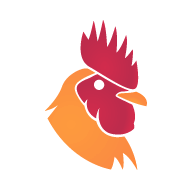 Kogut