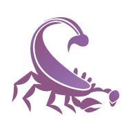Skorpion