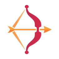 Strzelec