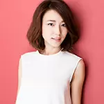 Wąż: życie uczuciowe w 2026