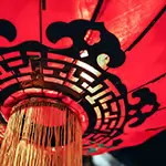 Wąż: życie rodzinne w 2026