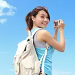 Wąż: równowaga i samopoczucie w 2026