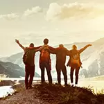 Wąż: ścieżka duchowa w 2026