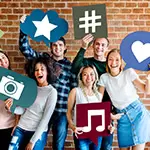 Życie towarzyskie Smoka w 2032