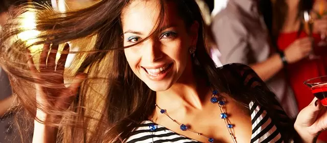 Horoskop na Niedziela 4 Styczeń 2026