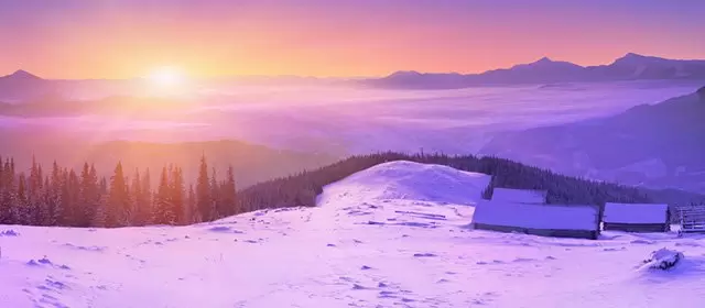 Horoskop na Wtorek 6 Styczeń 2026