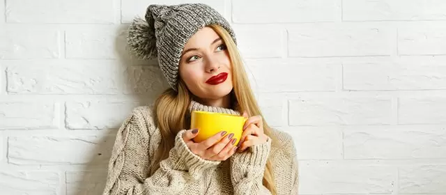 Horoskop na Wtorek 20 Styczeń 2026