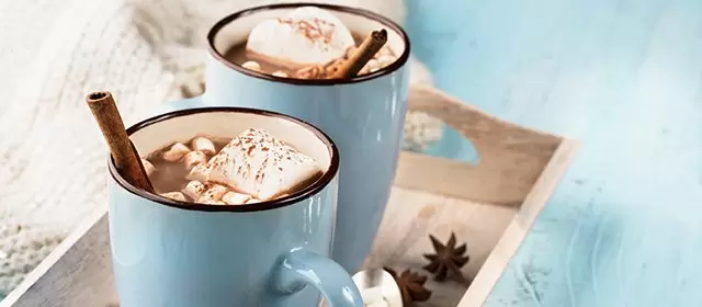 Horoskop na Środa 21 Styczeń 2026