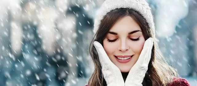 Horoskop na Czwartek 22 Styczeń 2026