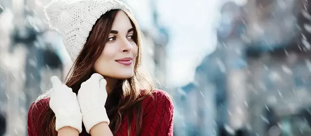 Horoskop na Piątek 23 Styczeń 2026