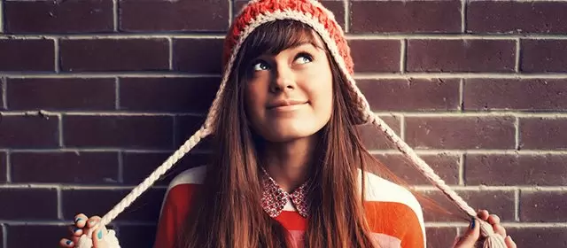 Horoskop na Środa 28 Styczeń 2026