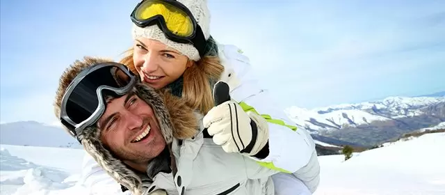 Horoskop na Piątek 30 Styczeń 2026