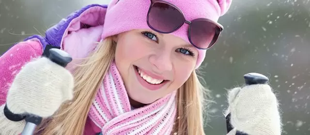 Horoskop na  Niedziela 8 Luty 2026