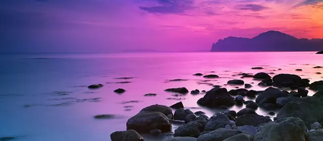 Horoskop na  Poniedziałek 9 Luty 2026