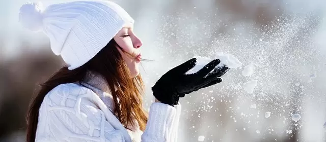 Horoskop na  Wtorek 10 Luty 2026