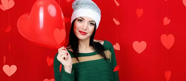 Horoskop na  Czwartek 12 Luty 2026