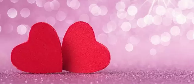 Horoskop na  Sobota 14 Luty 2026