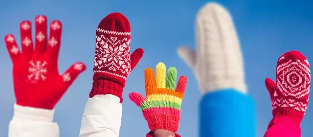 Horoskop na  Niedziela 15 Luty 2026