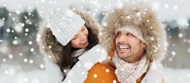 Horoskop na  Czwartek 19 Luty 2026