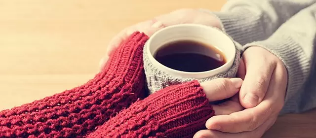 Horoskop na  Piątek 20 Luty 2026