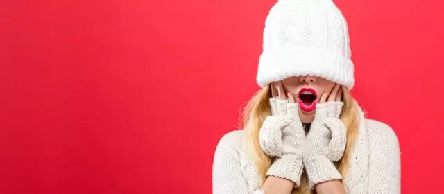 Horoskop na  Niedziela 22 Luty 2026