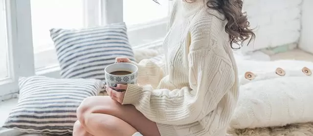 Horoskop na Poniedziałek 23 Luty 2026