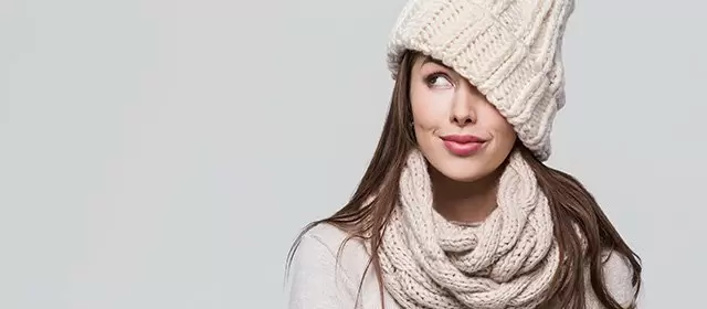 Horoskop na  Wtorek 24 Luty 2026