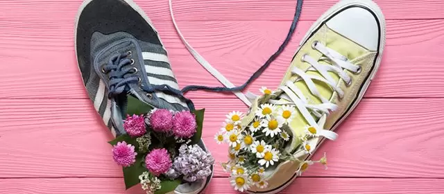 Horoskop na  Środa 25 Luty 2026