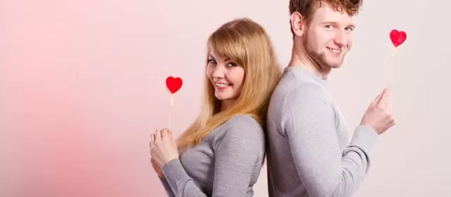 Horoskop na Czwartek 26 Luty 2026