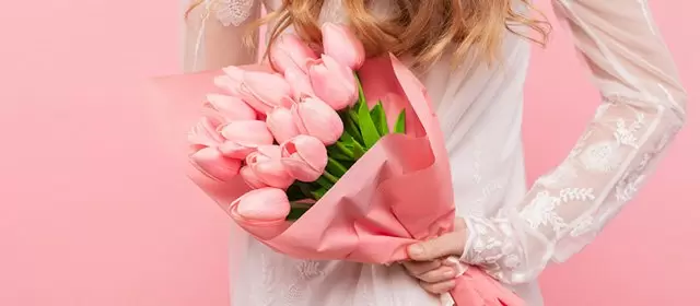 Horoskop na Piątek 27 Luty 2026