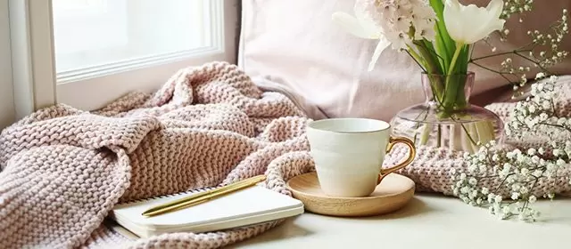 Horoskop na  Sobota 28 Luty 2026