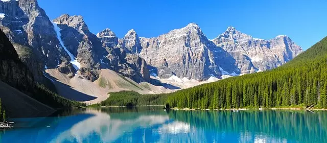 Horoskop na  Czwartek 5 Marzec 2026